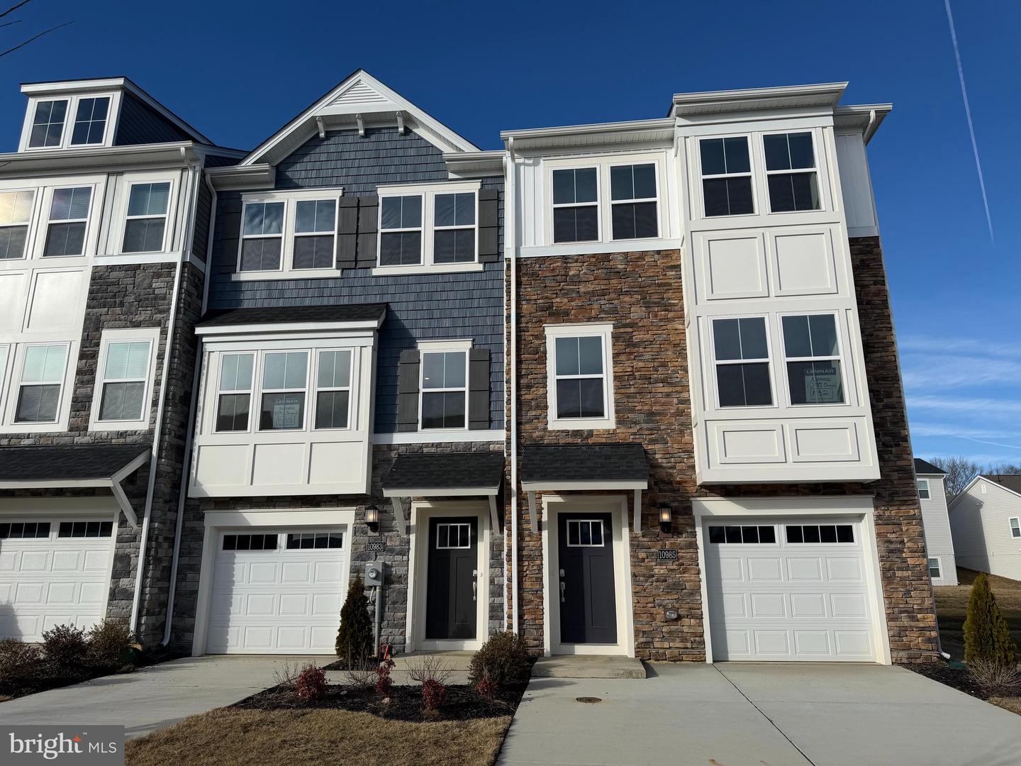 10985 Barnard Place, White Plains