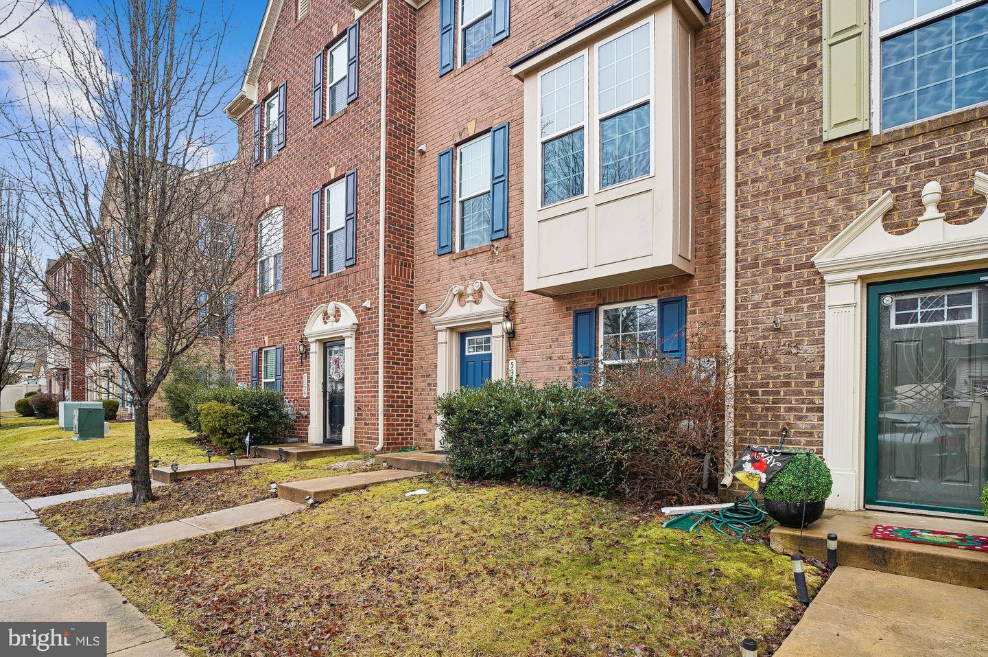 5357 Blue Crab Lane, Waldorf