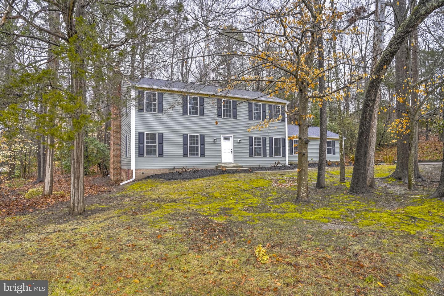 528 Clarks Run Road, La Plata