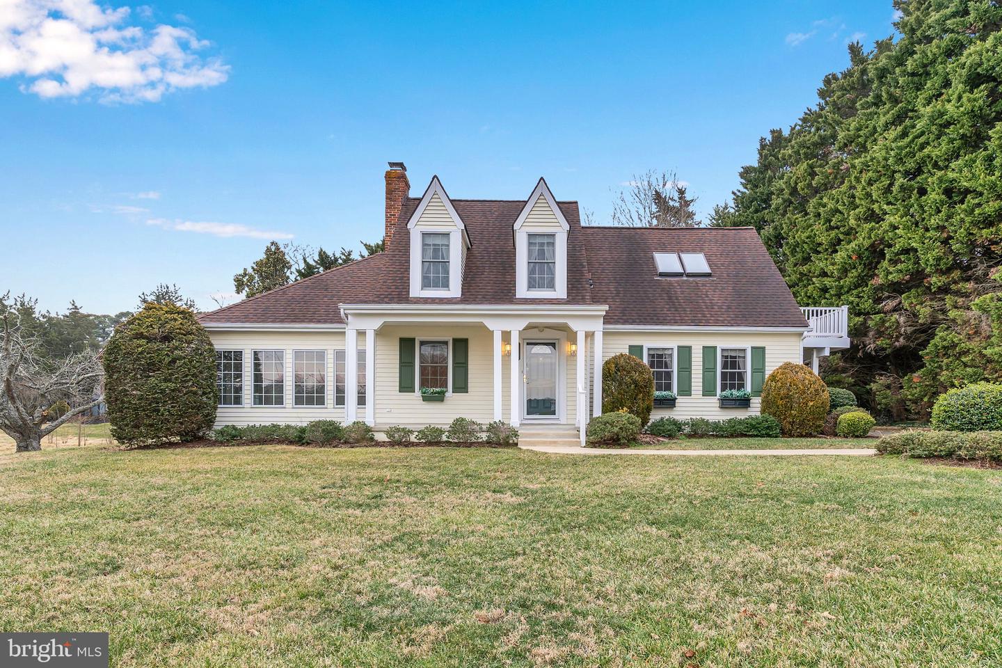 11775 Over Creek Court, Issue