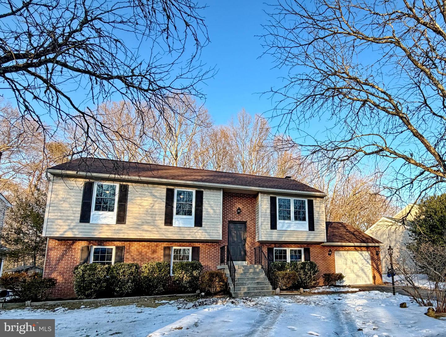 6887 Kangaroo Drive, Waldorf