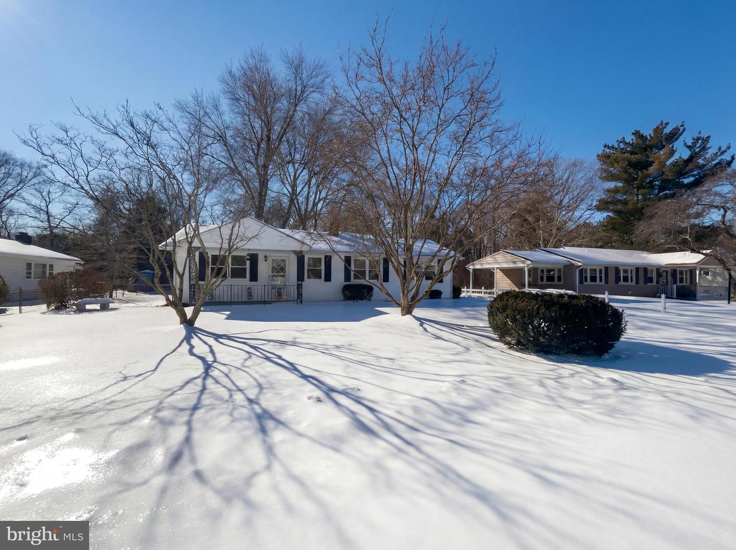 2929 Edgewood Road, Bryans Road