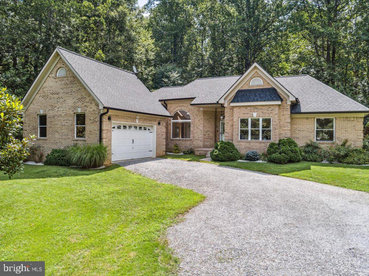 5630 Lewisville Place