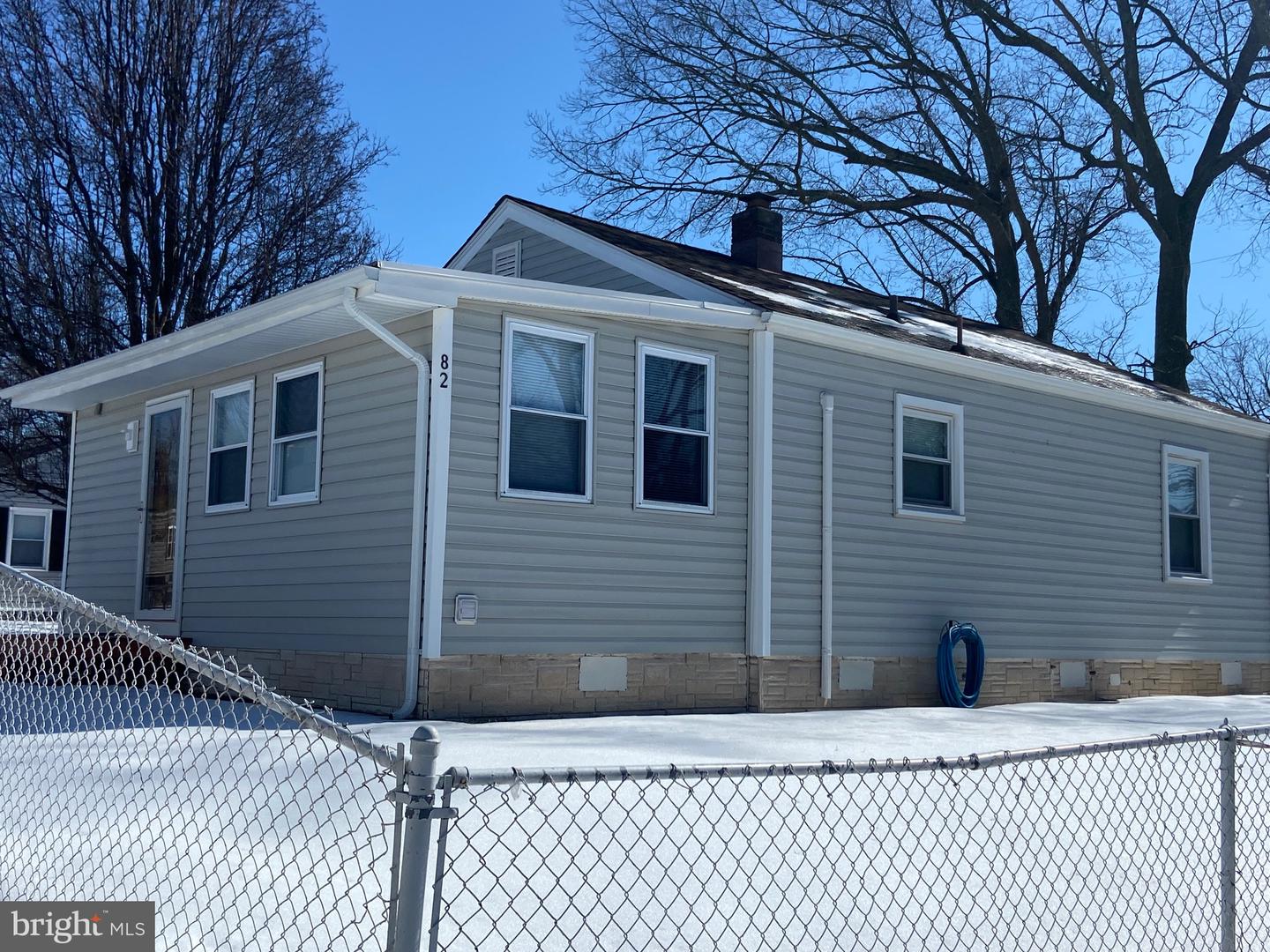 82 Circle Avenue, Indian Head