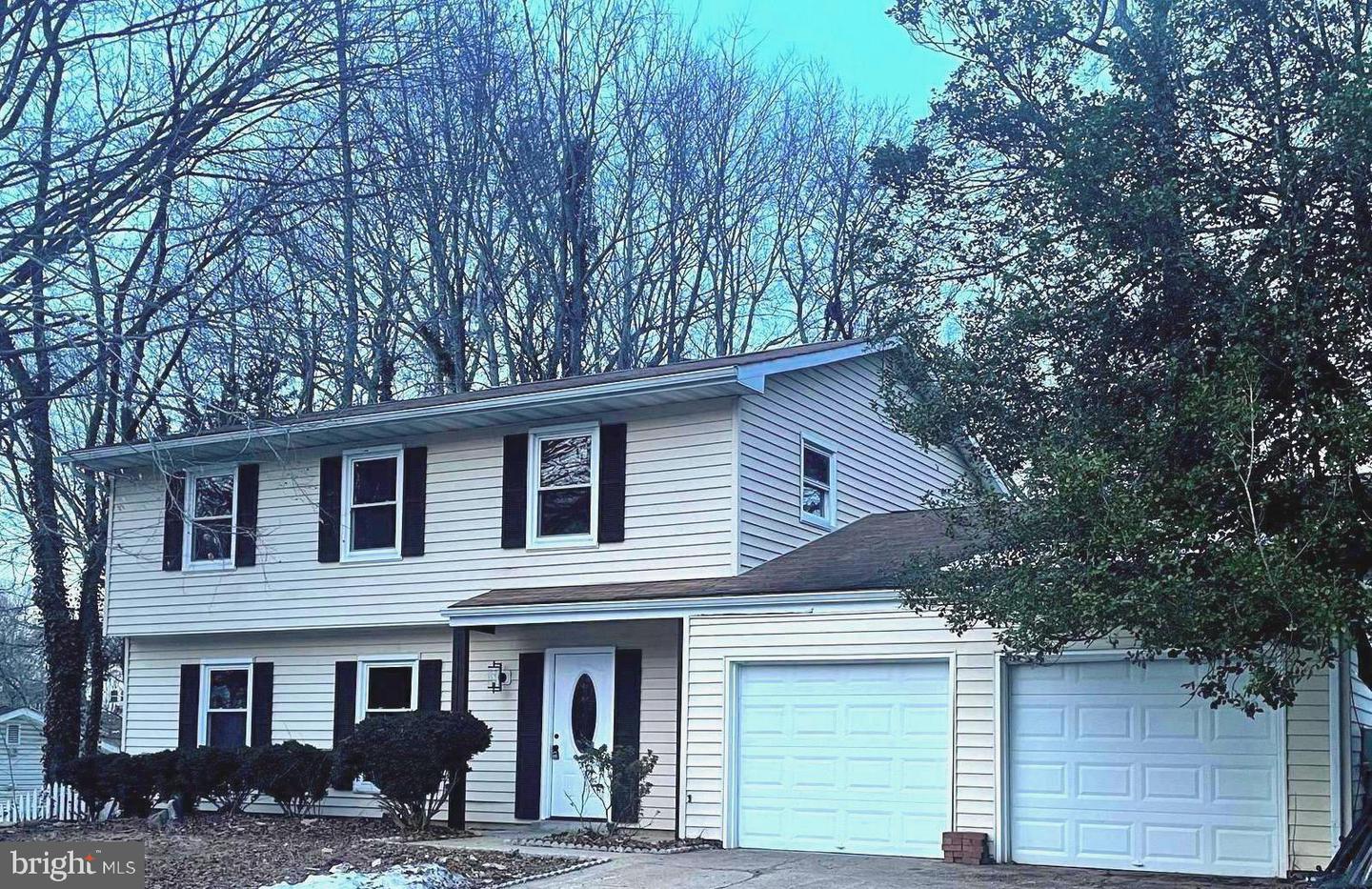 2106 Boxwood Circle, Bryans Road