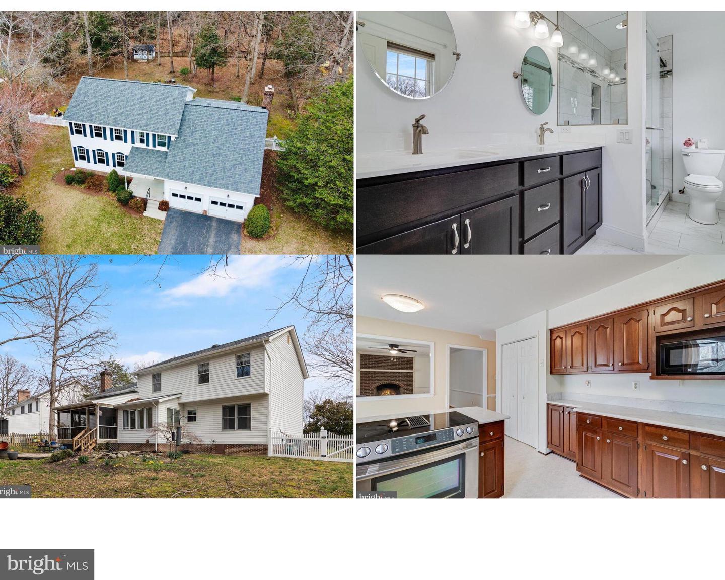 1013 Suffolk Drive, La Plata
