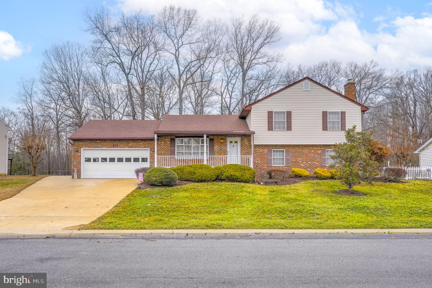 113 Morris Drive, La Plata