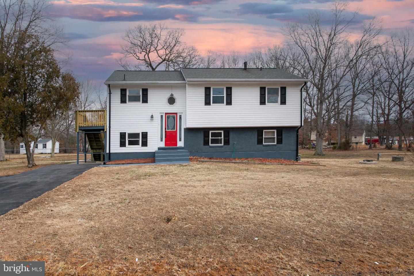 5026 Preston Lane, Pomfret