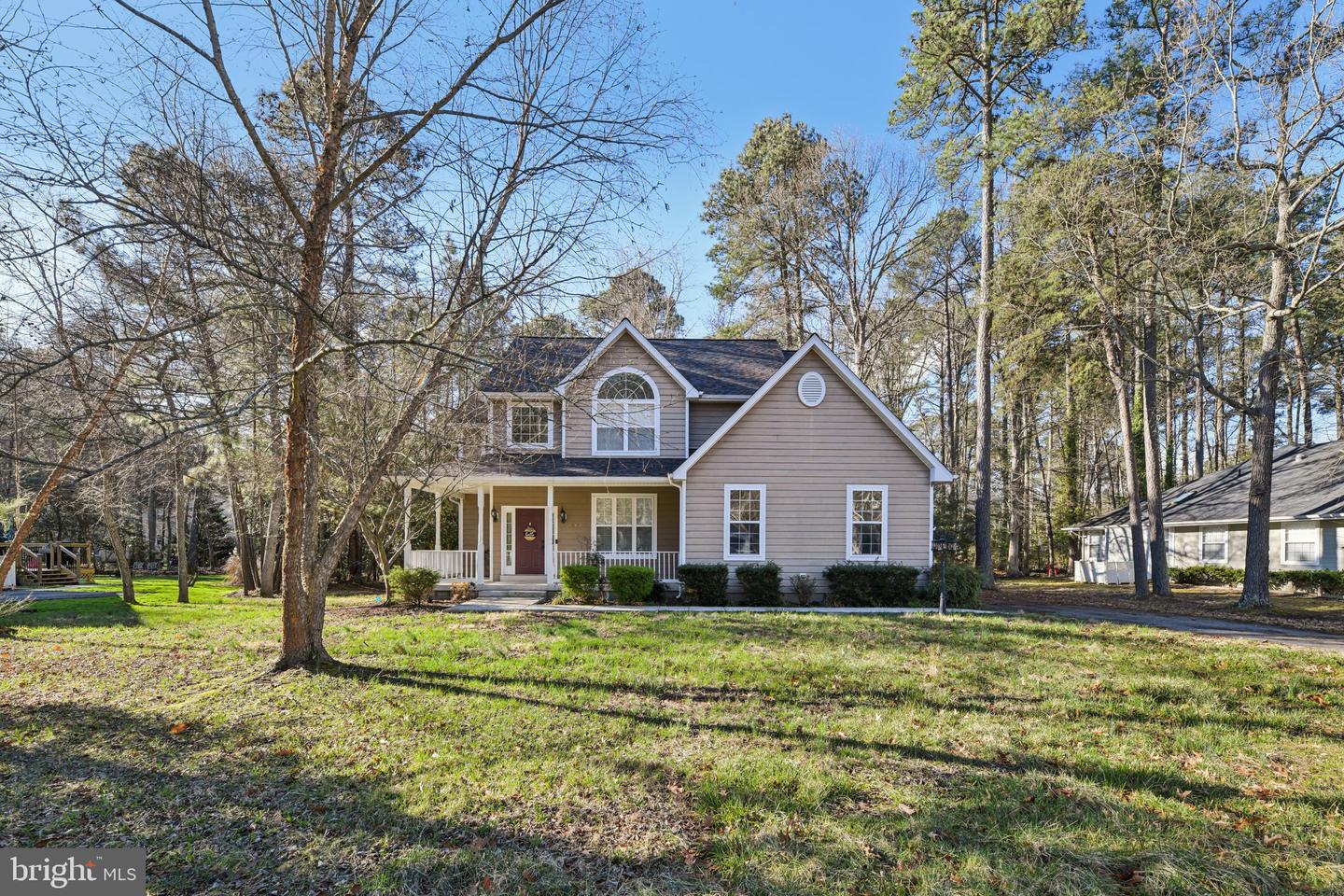 11275 Lord Baltimore Drive