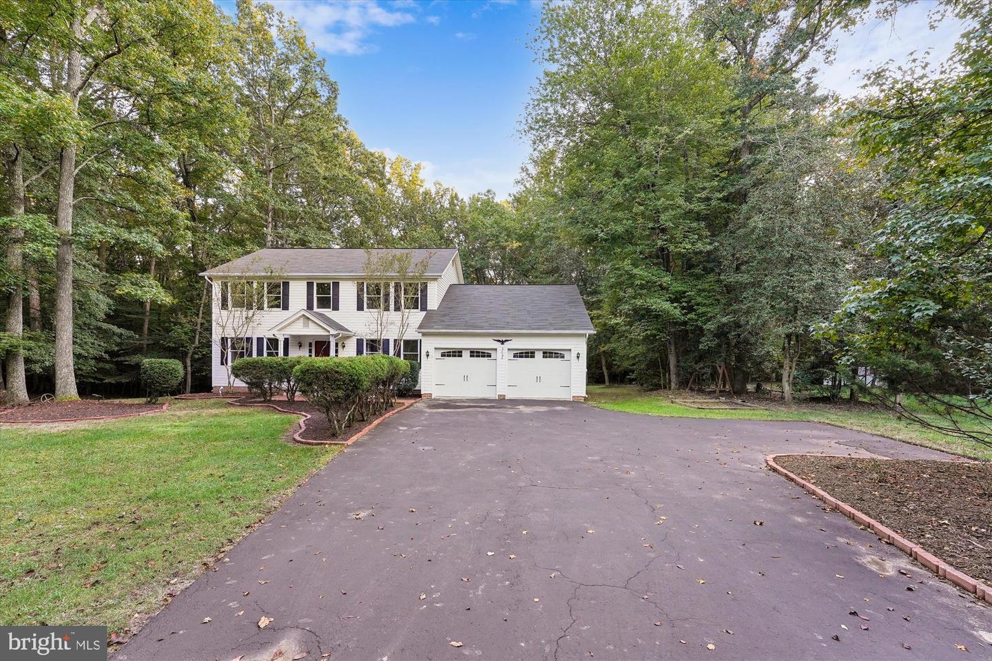 3643 Foxhall Place, White Plains