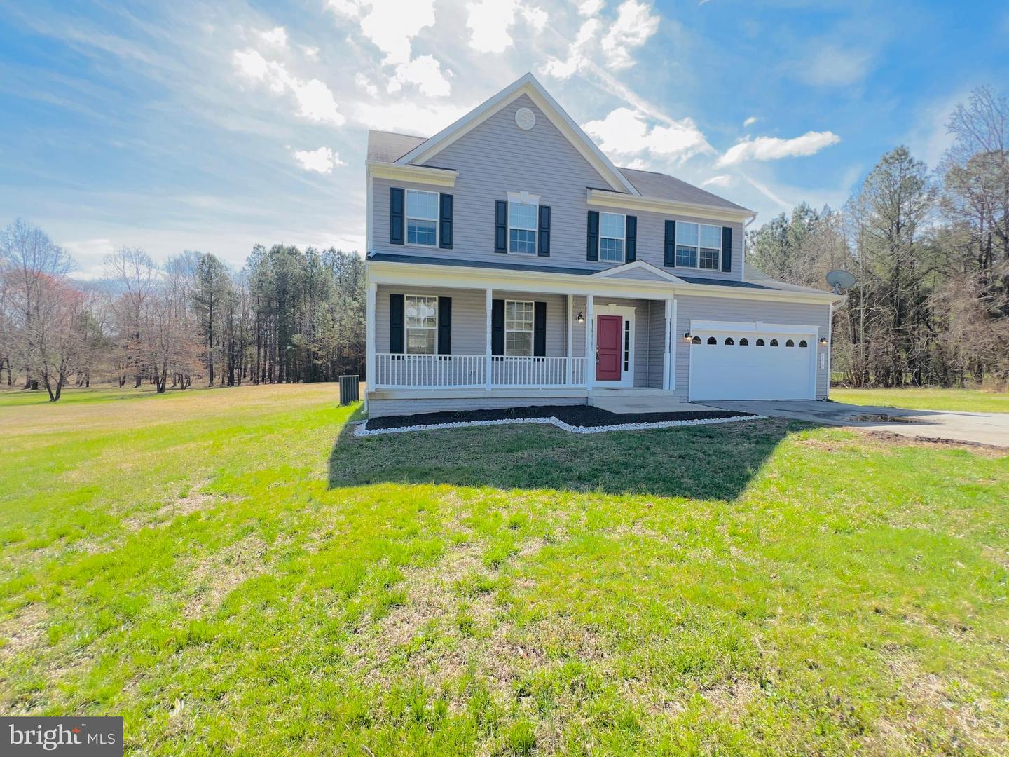 6870 Desales Place, Hughesville