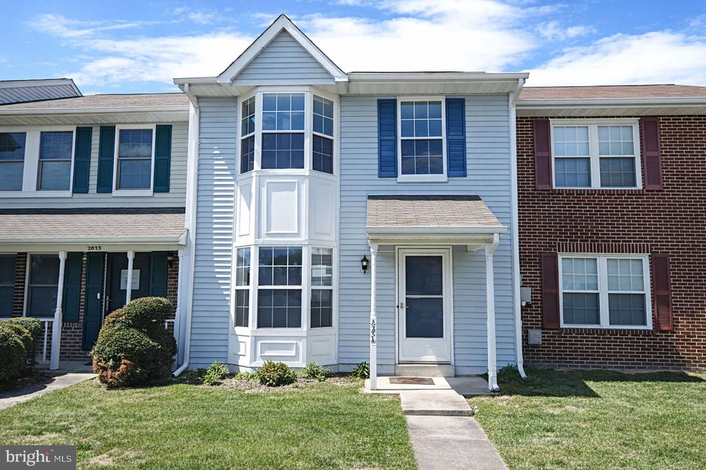 6234 Wolverine Place, Waldorf
