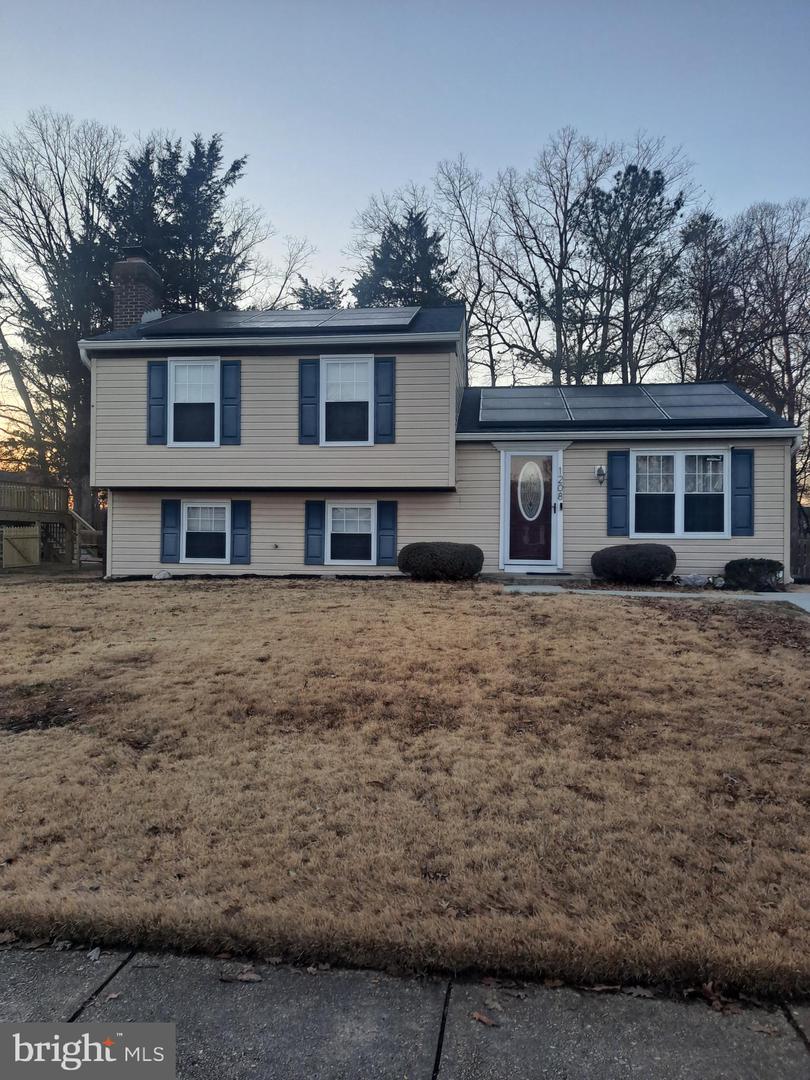 1208 Bannister Circle, Waldorf