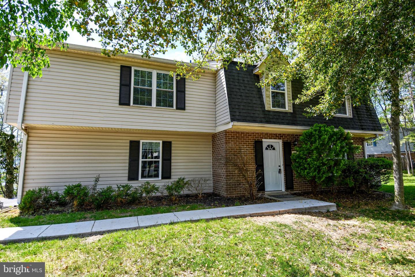 4706 Rookewood Place, Waldorf