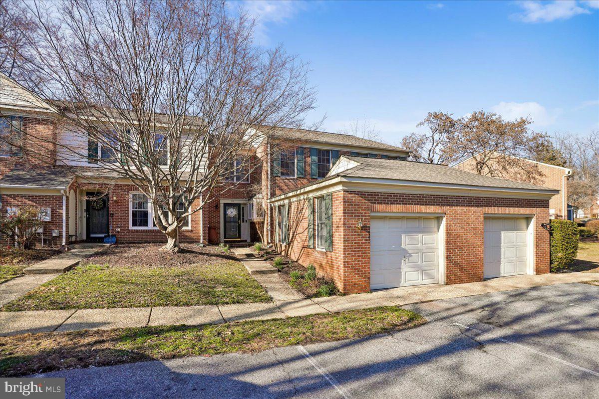 112 Huckleberry Drive, La Plata