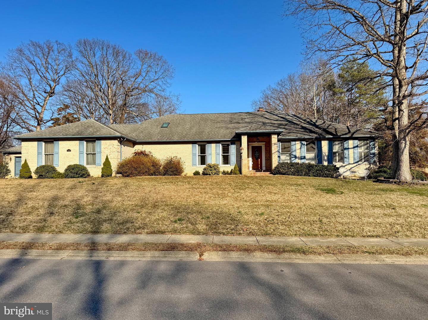 1020 Suffolk Drive, La Plata