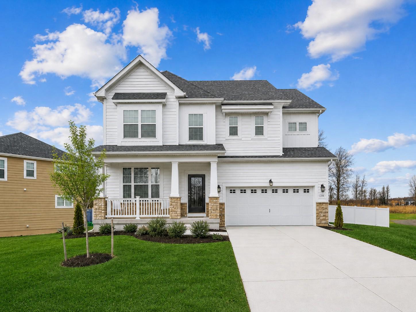 11157 Applecross Court