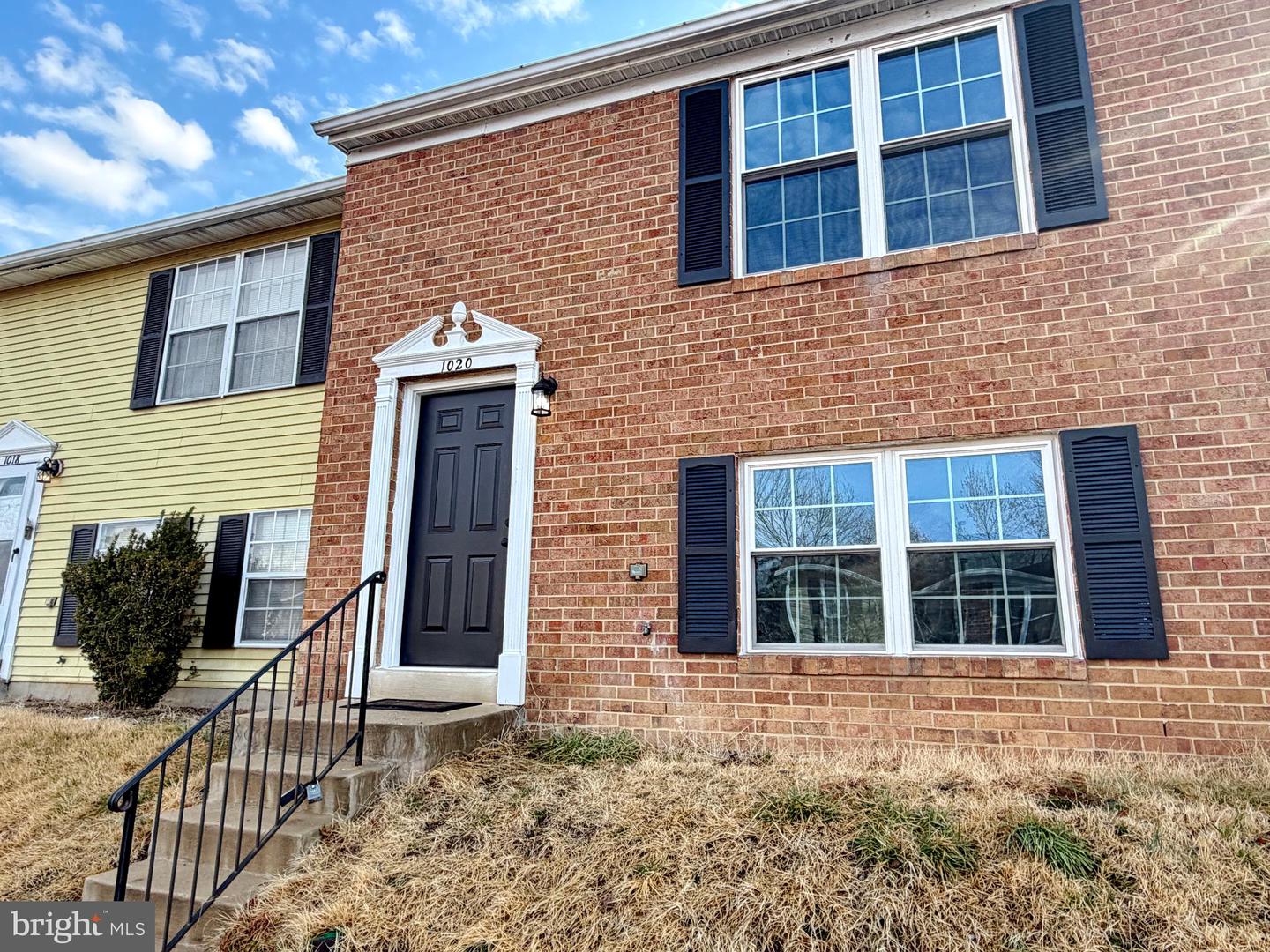 1020 Dorset Drive, Waldorf