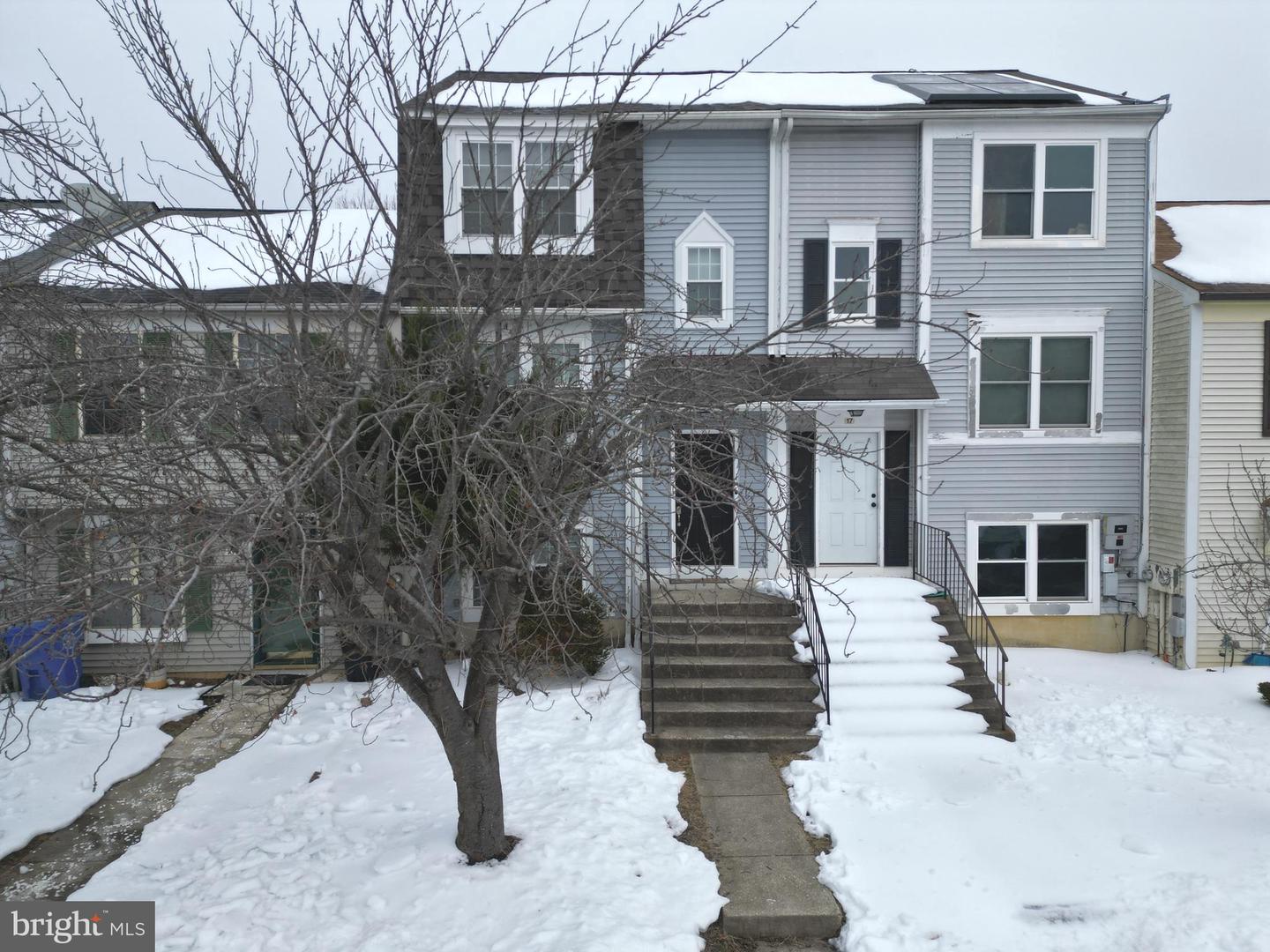 15 Oakside Lane, Indian Head