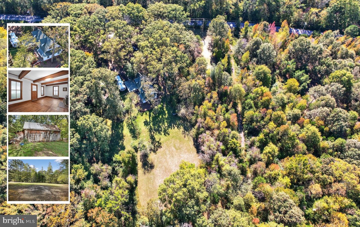 7532 Bumpy Oak Road, La Plata