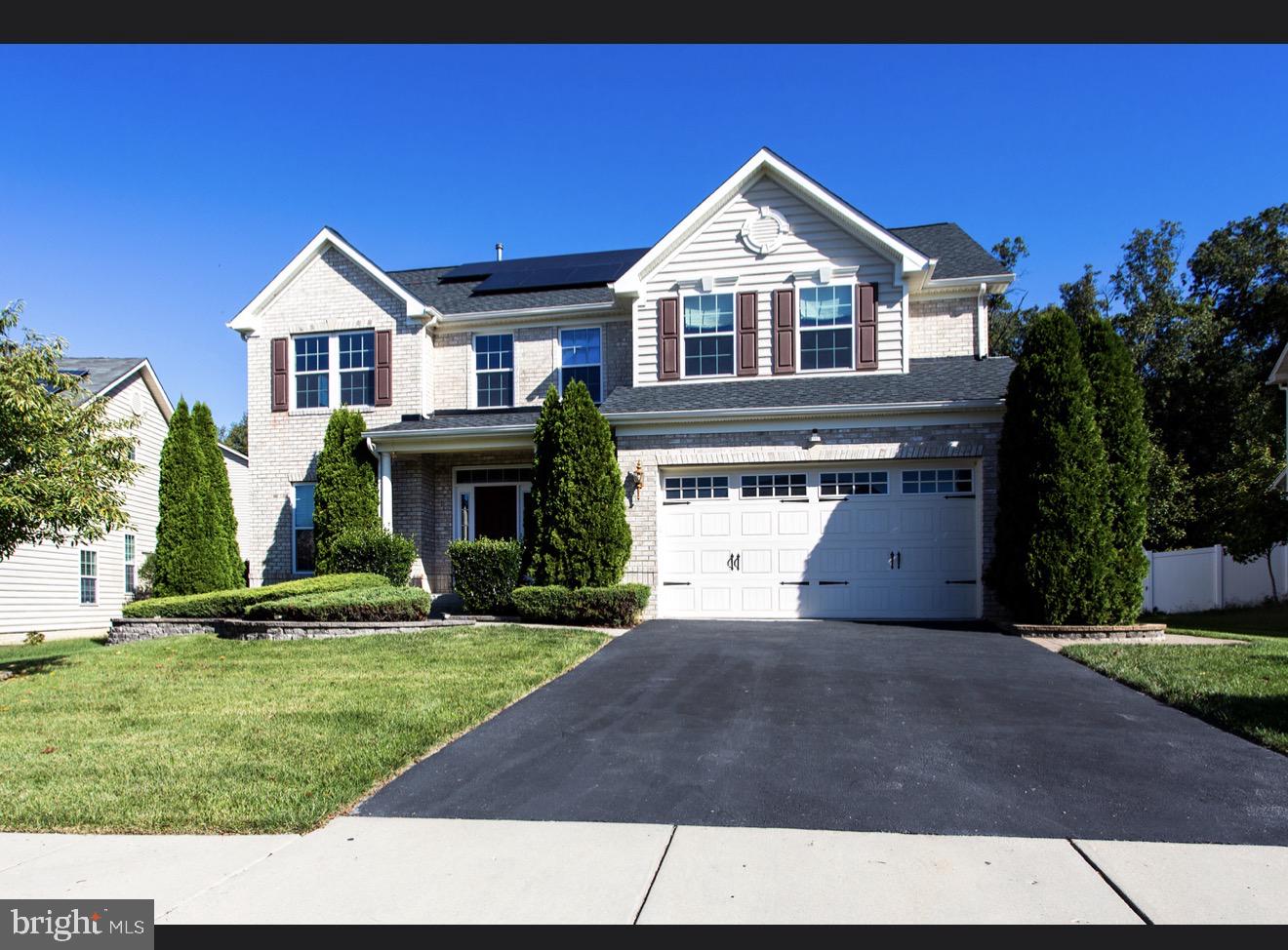 2960 Kincaid Drive, Waldorf