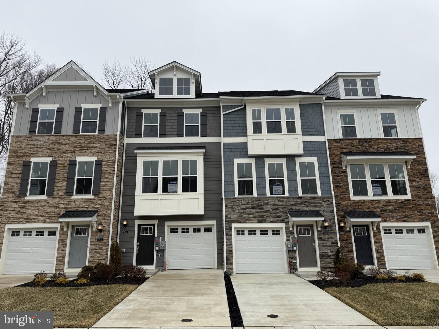 5556 Marksburg Pl, White Plains