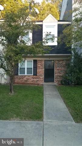57 Riverside Run Drive
