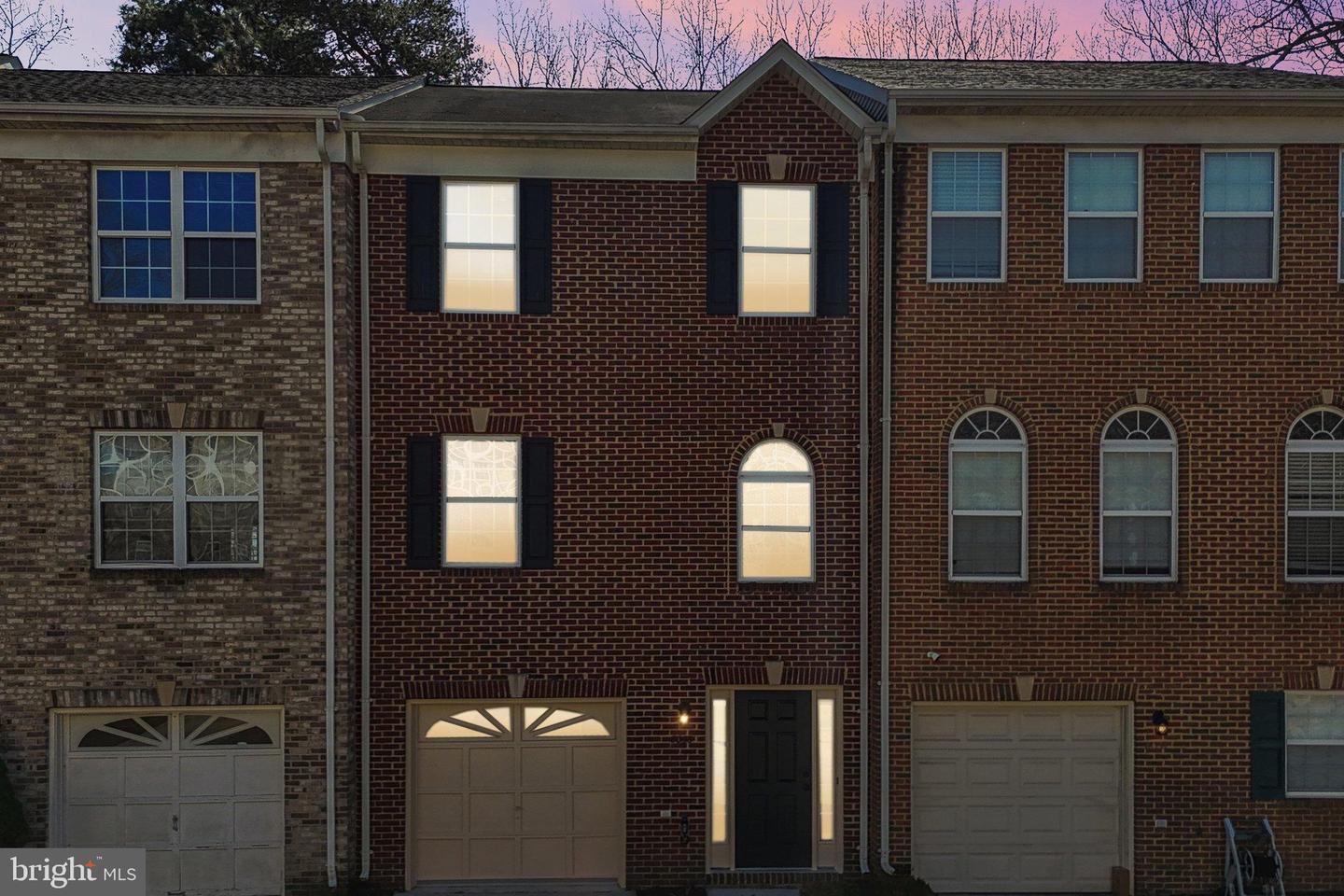 8033 Bloomsbury Place, White Plains