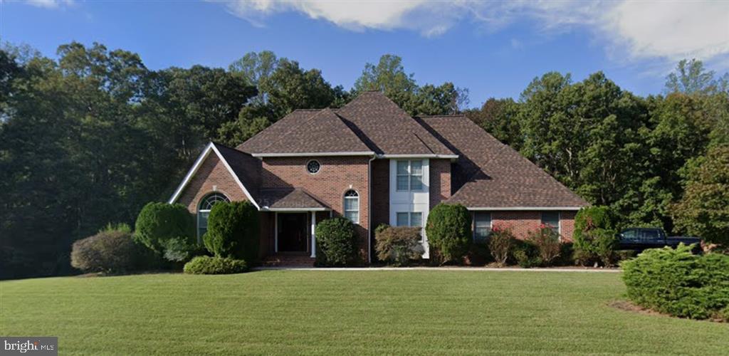 7120 Langley Court, Hughesville