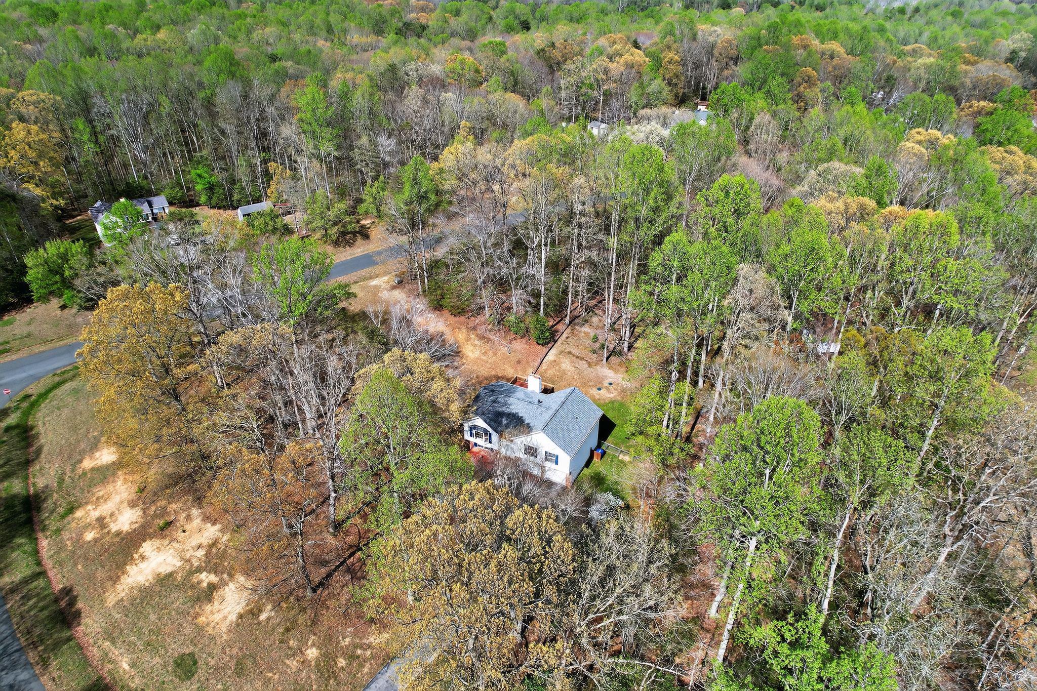 4800 Blueberry Drive, Brandywine