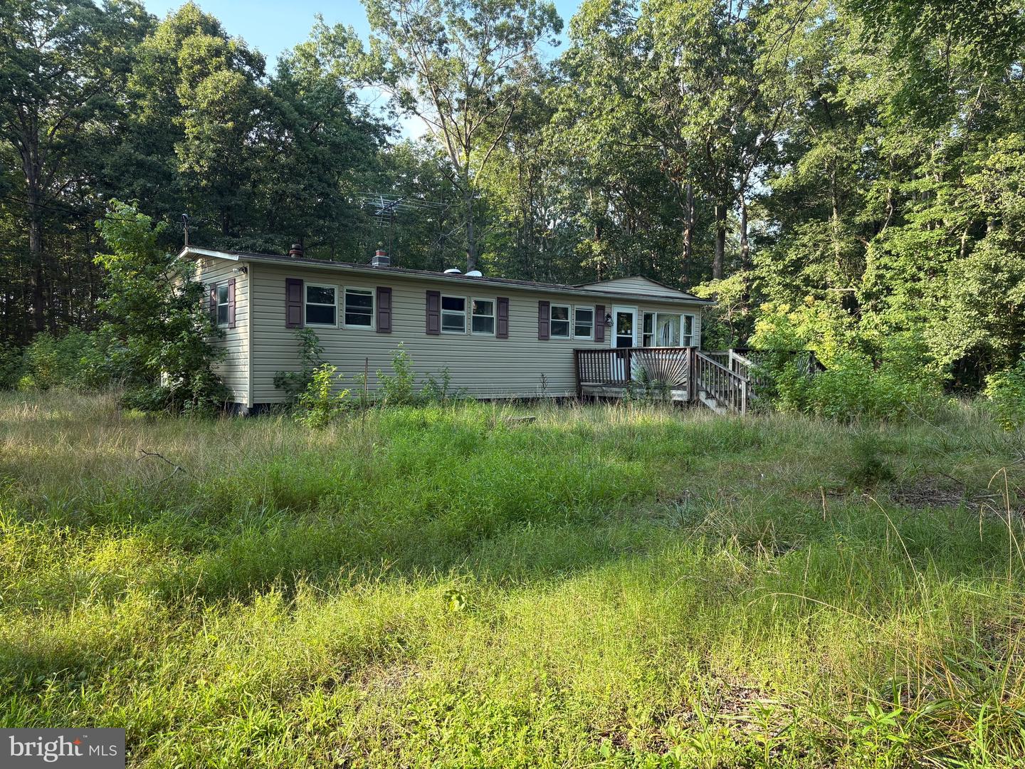 9310 Slidell Place