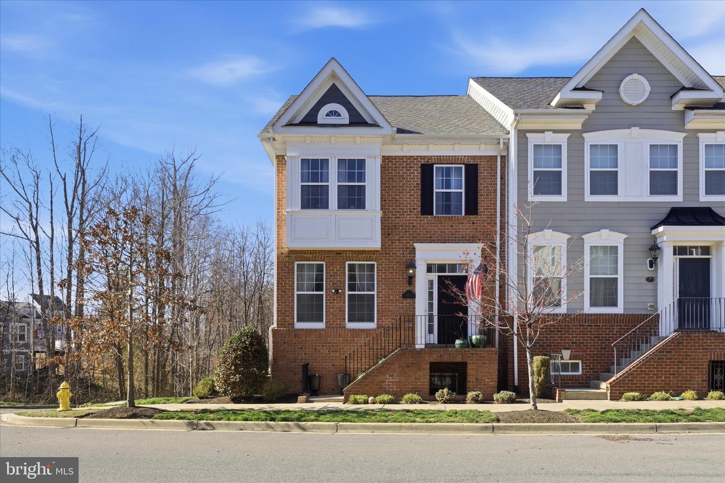 16 Mustang Drive, La Plata