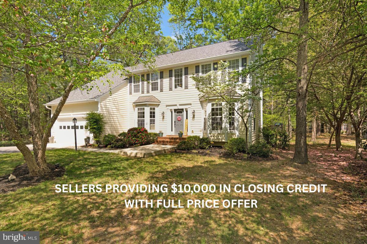 11280 Lord Baltimore Drive