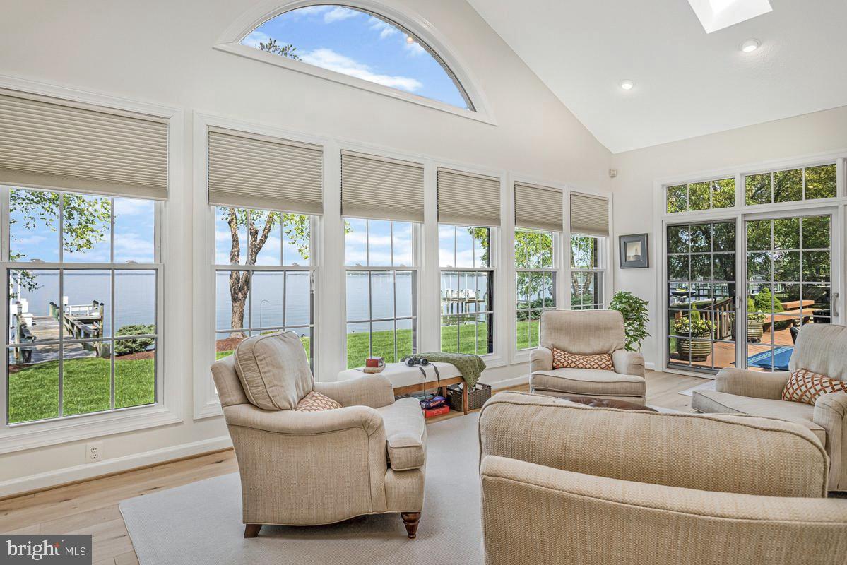 11610 Bachelors Hope Court