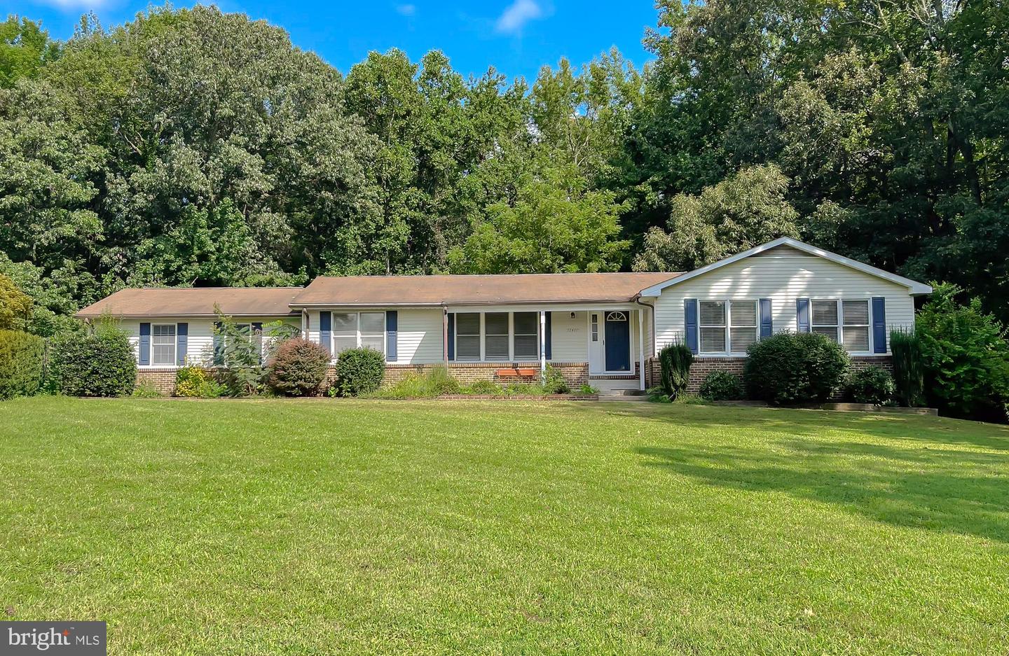 12400 Popes Creek Road, Newburg