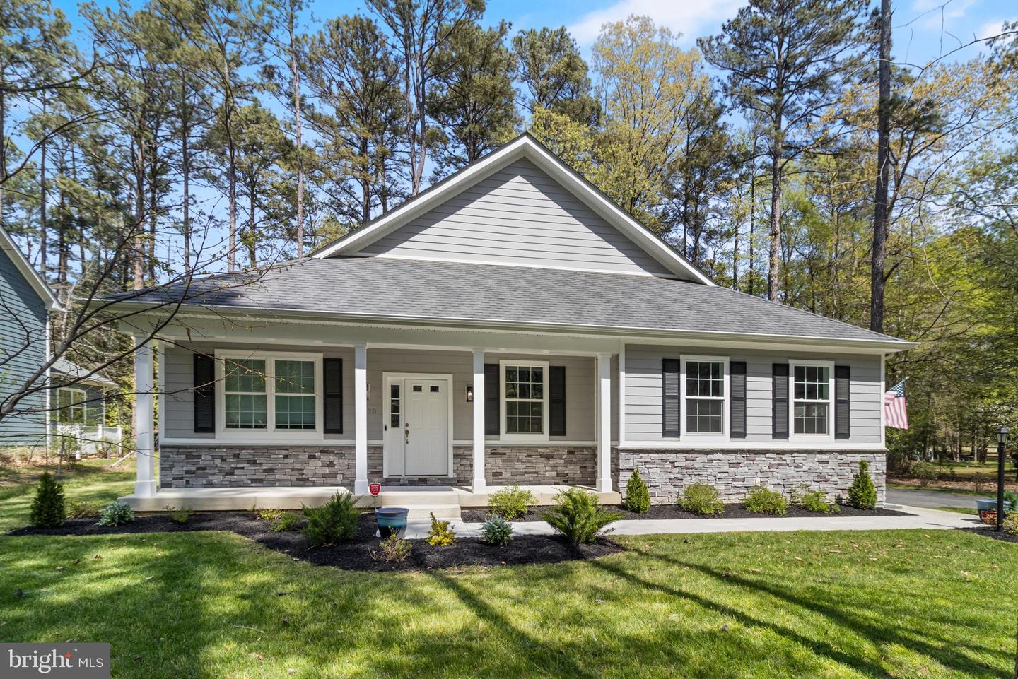 14730 Locust Court
