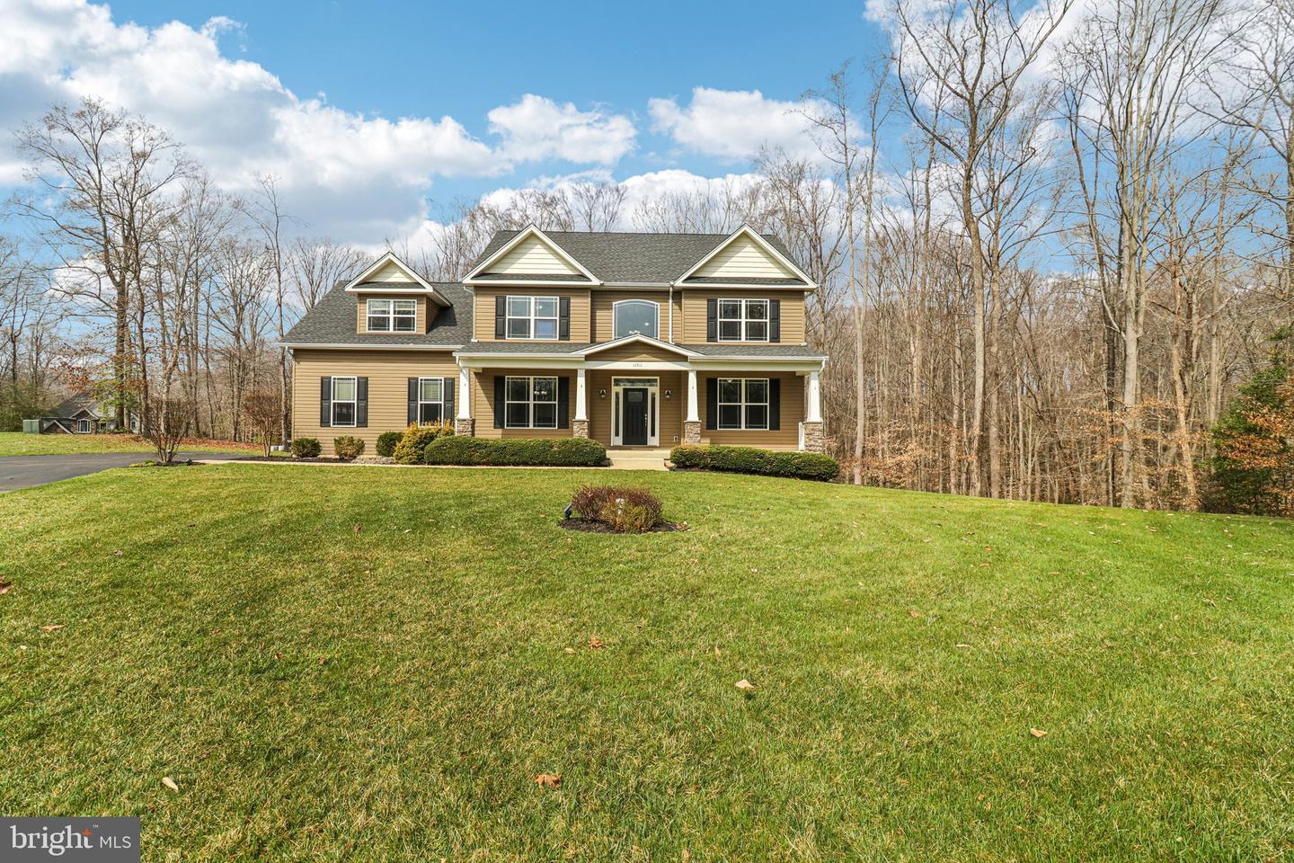 11511 Summerton Court