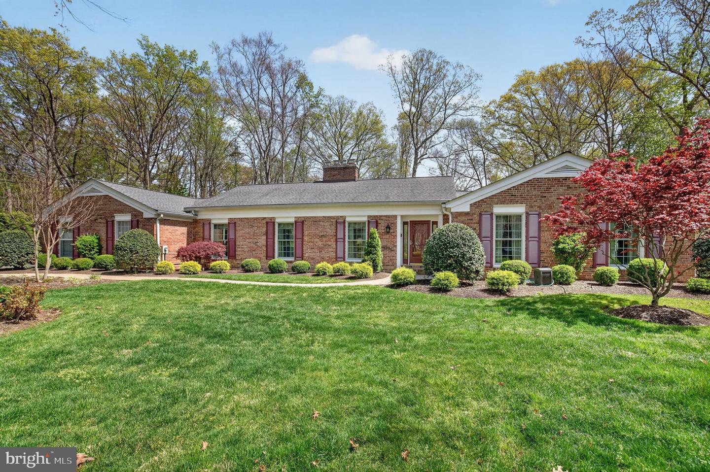 3920 Ravine Drive, White Plains
