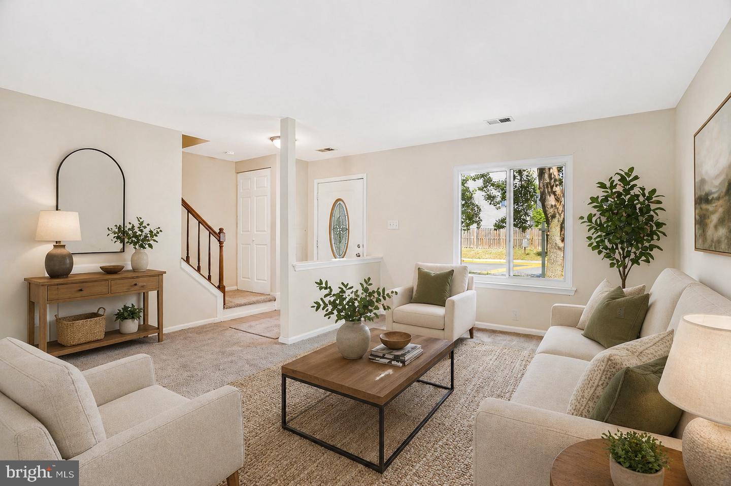 1 Dale Drive, Indian Head