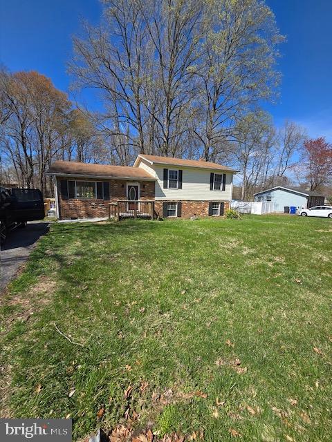 12276 Wendy Lane, Waldorf