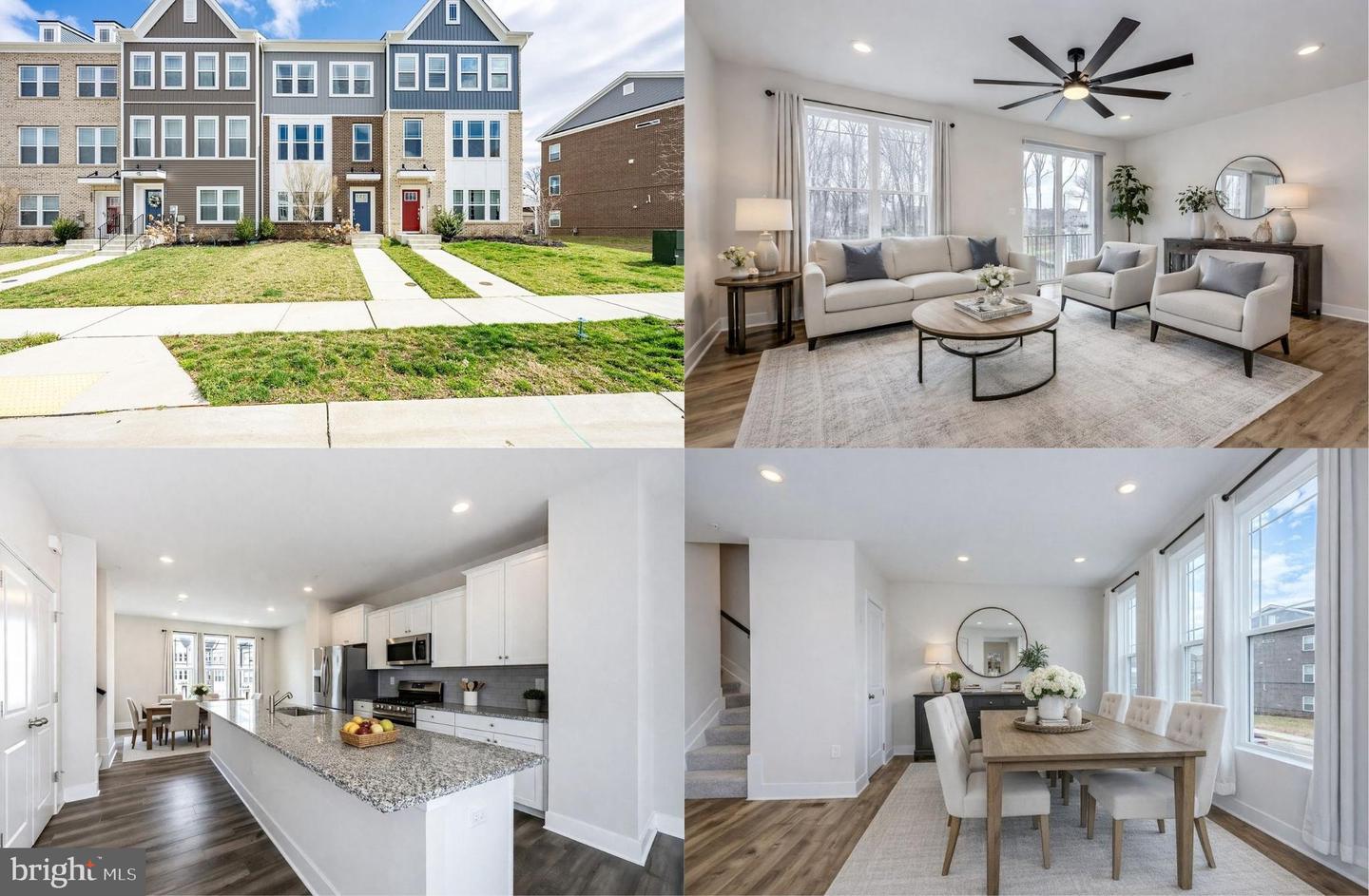 2762 Bridgewater Drive, Bryans Road