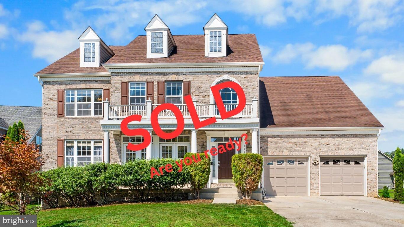 3369 Kilburn Court, White Plains