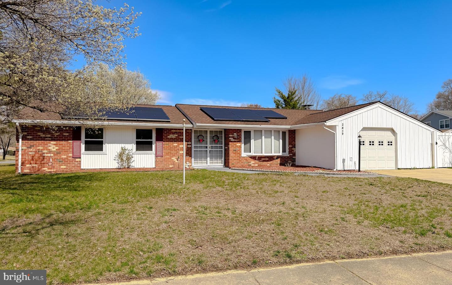 2419 Pinefield Road, Waldorf