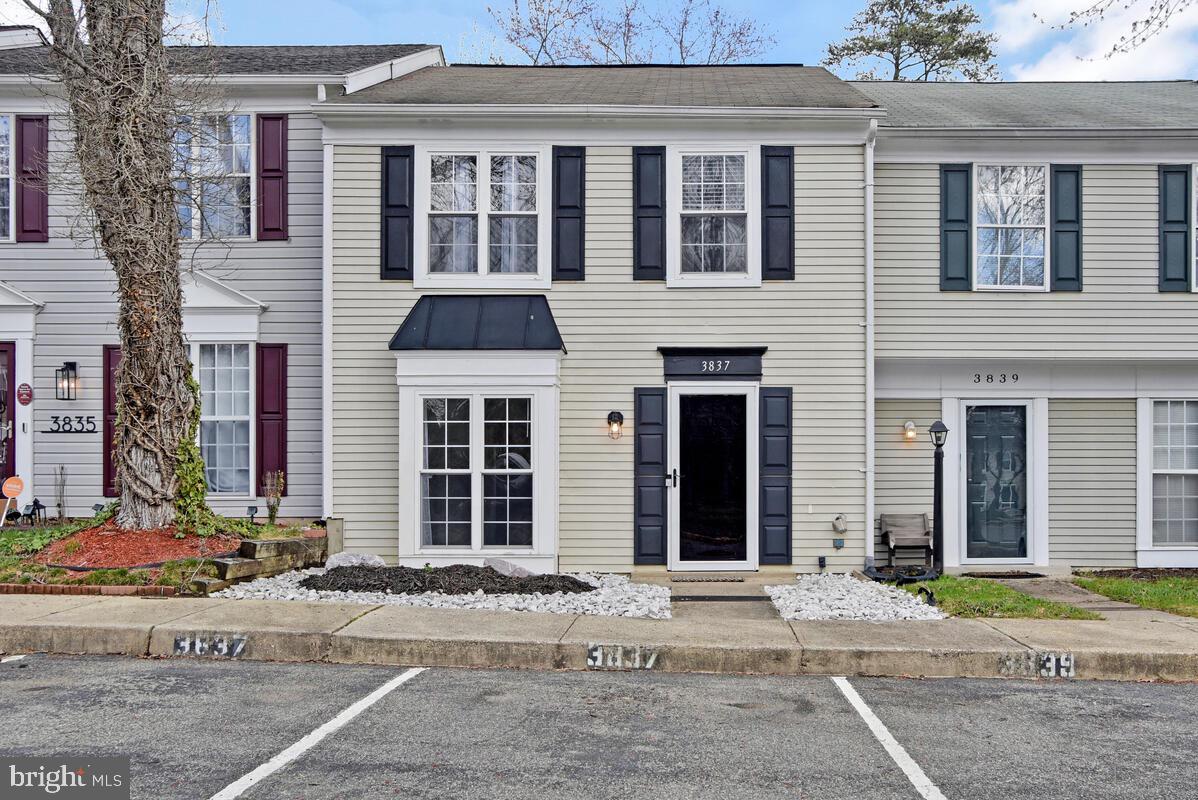 3837 Kearnys Inn Place, Waldorf