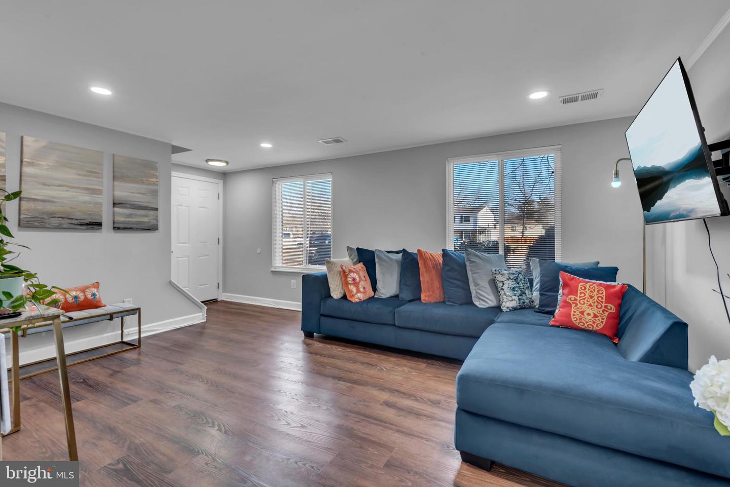 4207 Quigley Court, Waldorf