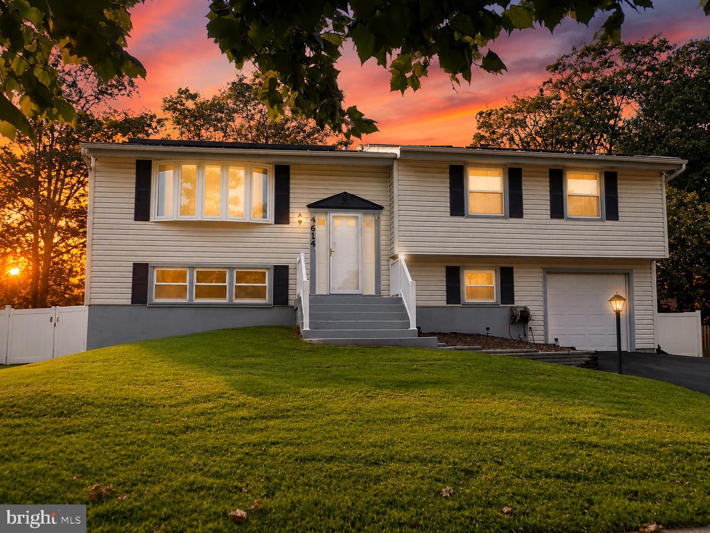 4614 Harwich Drive, Waldorf