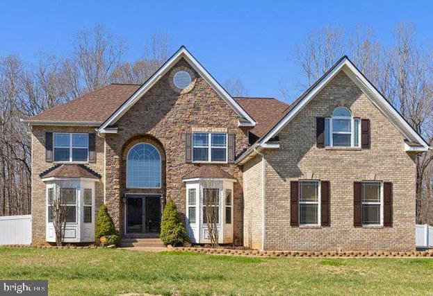 6314 Naylors Reserve Court