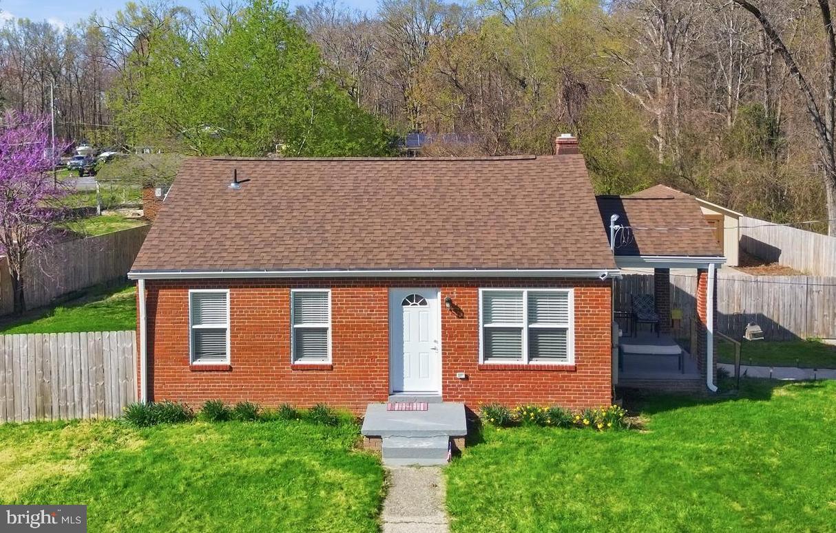 6275 Ford Drive, Indian Head
