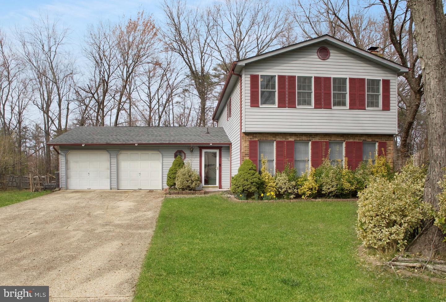 2030 Alehouse Court, Waldorf