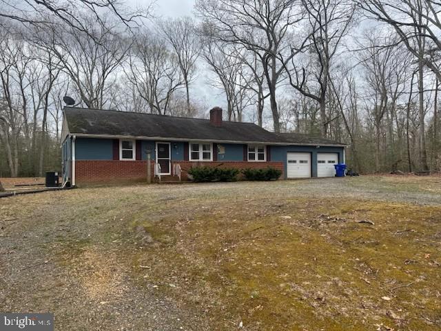 9285 Old Stagecoach Road, La Plata